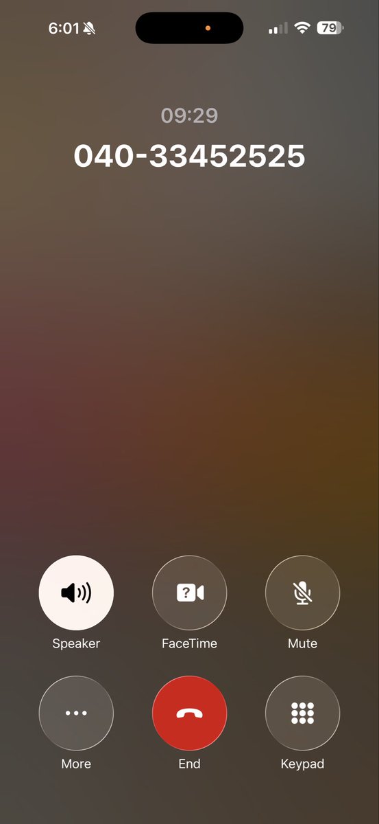 rraghuveer's tweet photo. Thats wait time of 10 mins. Never ever going to use ur diagnostics. What a disgrace @apollodiag https://t.co/MRRiSP8sgr