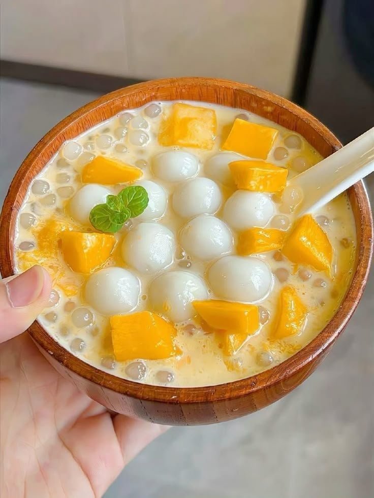 daily_dolce's tweet photo. This will forever be the best summer dessert https://t.co/Mt6KOoWTGC