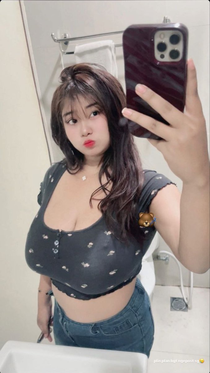 JerukPeras0606's tweet photo. NOTSTARLA
93 pic &amp; 49 vid

https://t.co/L8aZNU7HFR https://t.co/U6RYUrXJCD
