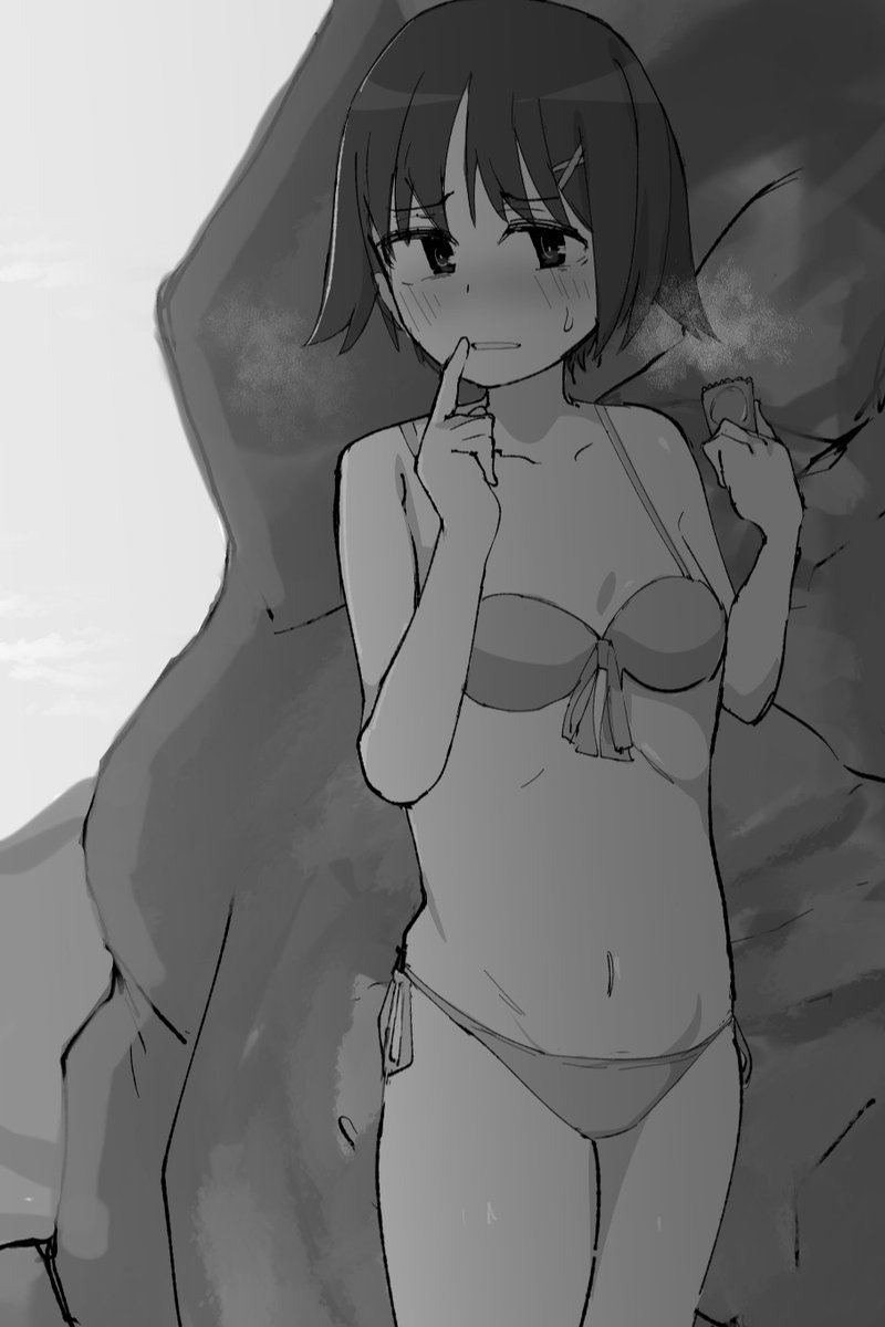 overhlth's tweet photo. rkgk https://t.co/uYYVQsBhyt