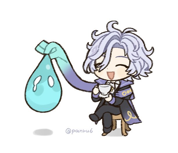 panru6's tweet photo. 早くこれになりたい https://t.co/EZByDULGG3