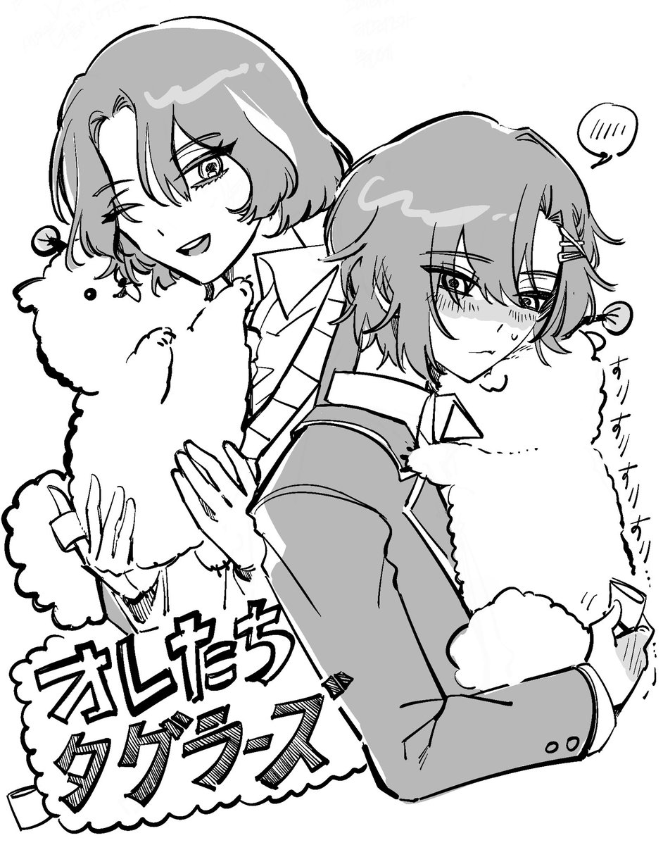 hilinkbi's tweet photo. https://t.co/82oKobsIBD