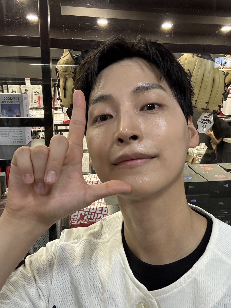 _wyooo's tweet photo. 잘 먹었습니다앙...🫡💗 https://t.co/jqhUXkDvZQ