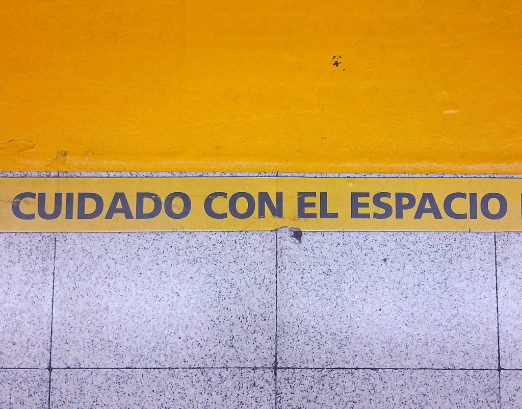 GastonGiribet's tweet photo. que no se diga del tiempo. https://t.co/Jl1rbYl2Co
