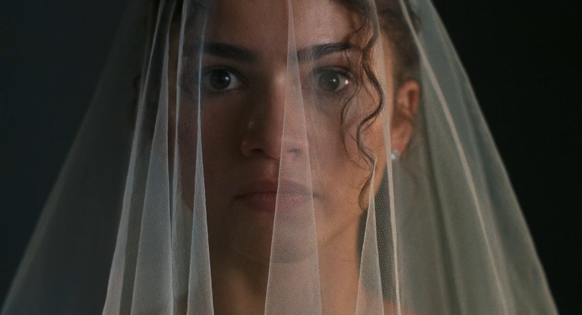 filmfr4me's tweet photo. The Drama (2026)
director: Kristoffer Borgli https://t.co/bH9Ov3caWM