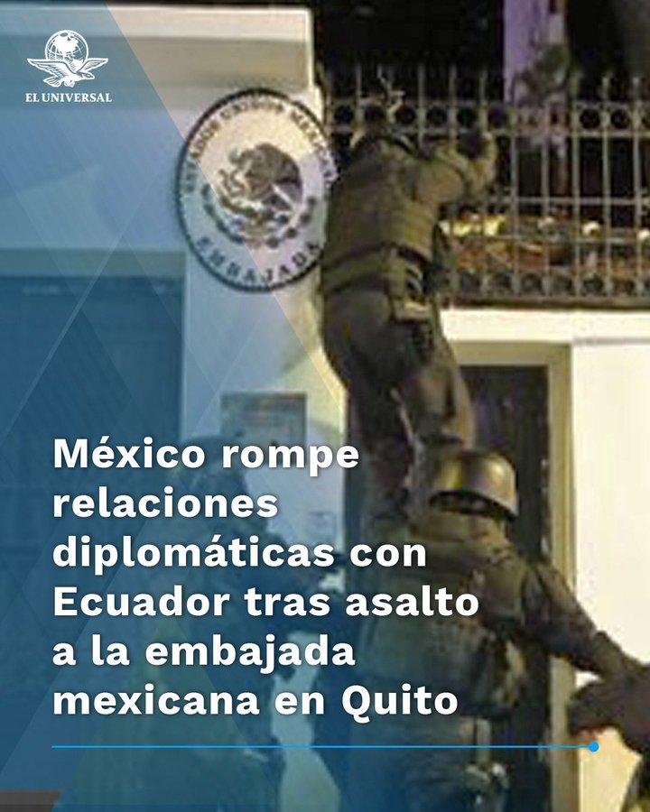 elCompaCachorr0's tweet photo. @Mayteoro09 Los más respetuosos https://t.co/048Pqb7XDy