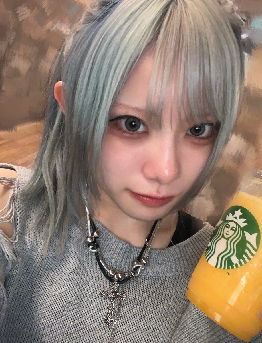 常 ねぎ (@ExOS_Negi) / Posts / X