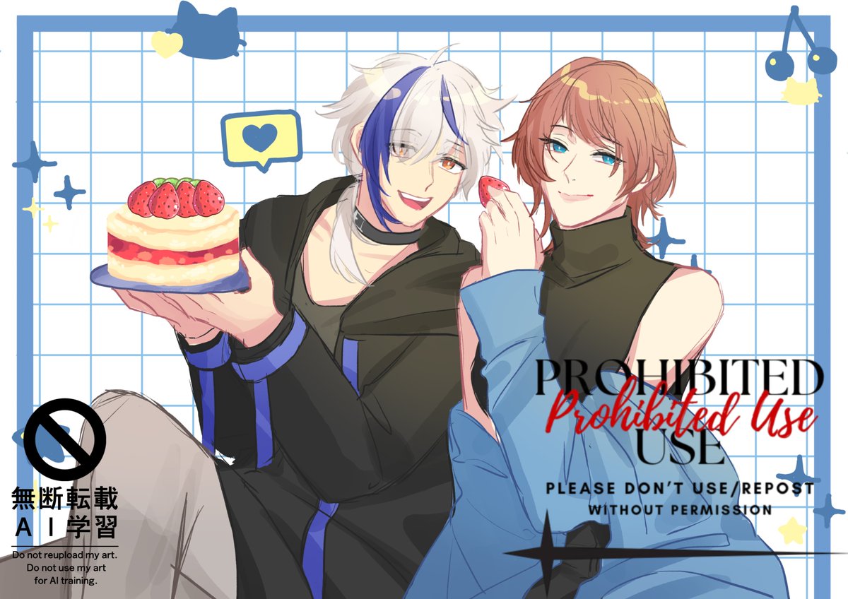Asha_Comms's tweet photo. @Hanamint15 Saya mau nawarin colored sketch kak
⦁ Bust up - Half Body : 95k
⦁ Knee up - thigh up : 105k
⦁ Full Body: 110k
(Couple x2)
Ada menu Fullrender atau chibi juga, jika tertarik atau mau nanya" dulu bisa dm di akun ini atau main akun saya ya, terima kasii https://t.co/UgCo9HGfIC
