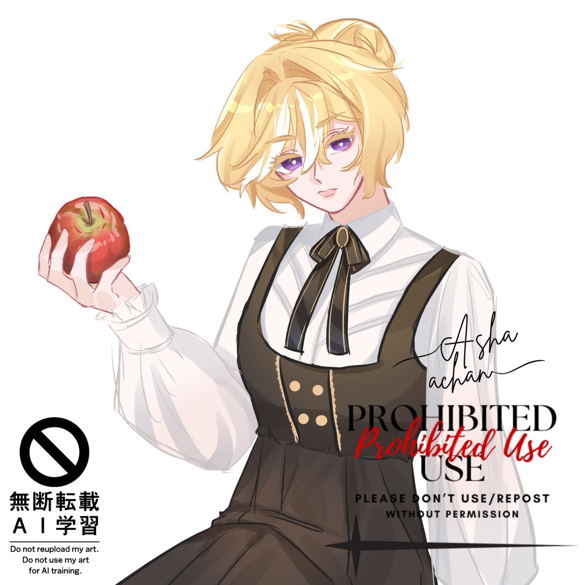 Asha_Comms's tweet photo. @Hanamint15 Saya mau nawarin colored sketch kak
⦁ Bust up - Half Body : 95k
⦁ Knee up - thigh up : 105k
⦁ Full Body: 110k
(Couple x2)
Ada menu Fullrender atau chibi juga, jika tertarik atau mau nanya" dulu bisa dm di akun ini atau main akun saya ya, terima kasii https://t.co/UgCo9HGfIC