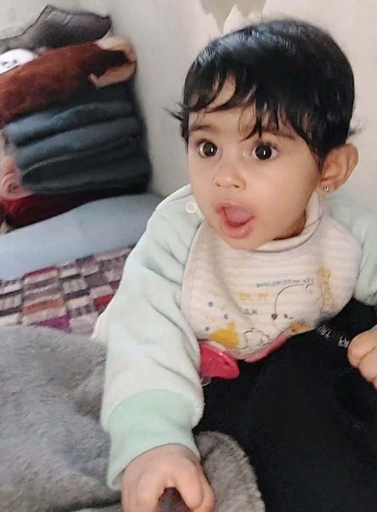 rola_almoghrabi's tweet photo. My heart aches for my child 🍼

︎
︎

︎

︎

︎

︎
︎

︎

︎

︎

we’ll remind you
︎

︎

︎

︎

︎
︎

︎

︎

︎

︎
︎

︎
︎

︎
︎

︎

︎

︎

︎
︎

︎

︎
that
︎

︎

︎

︎

︎

︎
︎

︎

︎

︎

I desperately need TREATMENT for my baby.
https://t.co/FLk3iM7URh https://t.co/sPlSD2ufoV