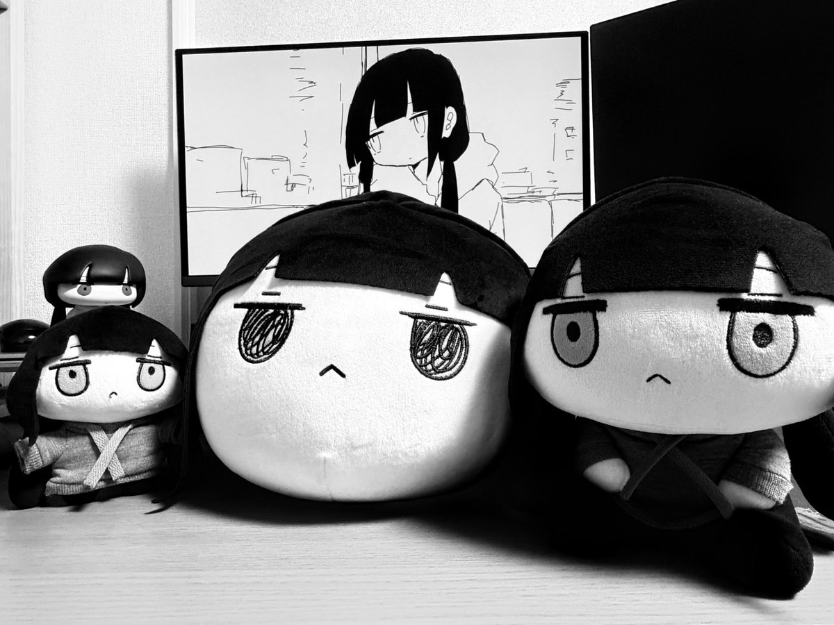 NIS_41's tweet photo. ラグトレイン一億再生

とてもおめでたい
ᗜ˰ᗜ 🎉 ᗜ˰ᗜ🎉 ᗜ˰ᗜ🎉 ᗜ˰ᗜ🎉
@inabakumori 
@NKNK_NGRMS https://t.co/JjHqBbv0dq