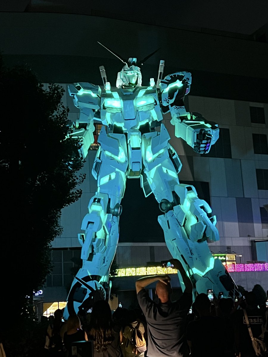 Ise_Ebi_DM's tweet photo. ユニコォォォオオン！ https://t.co/5hAEAKvbFj