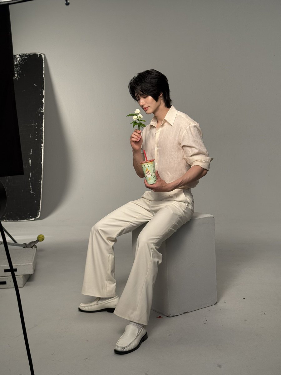 xiujie_Ren tweet media