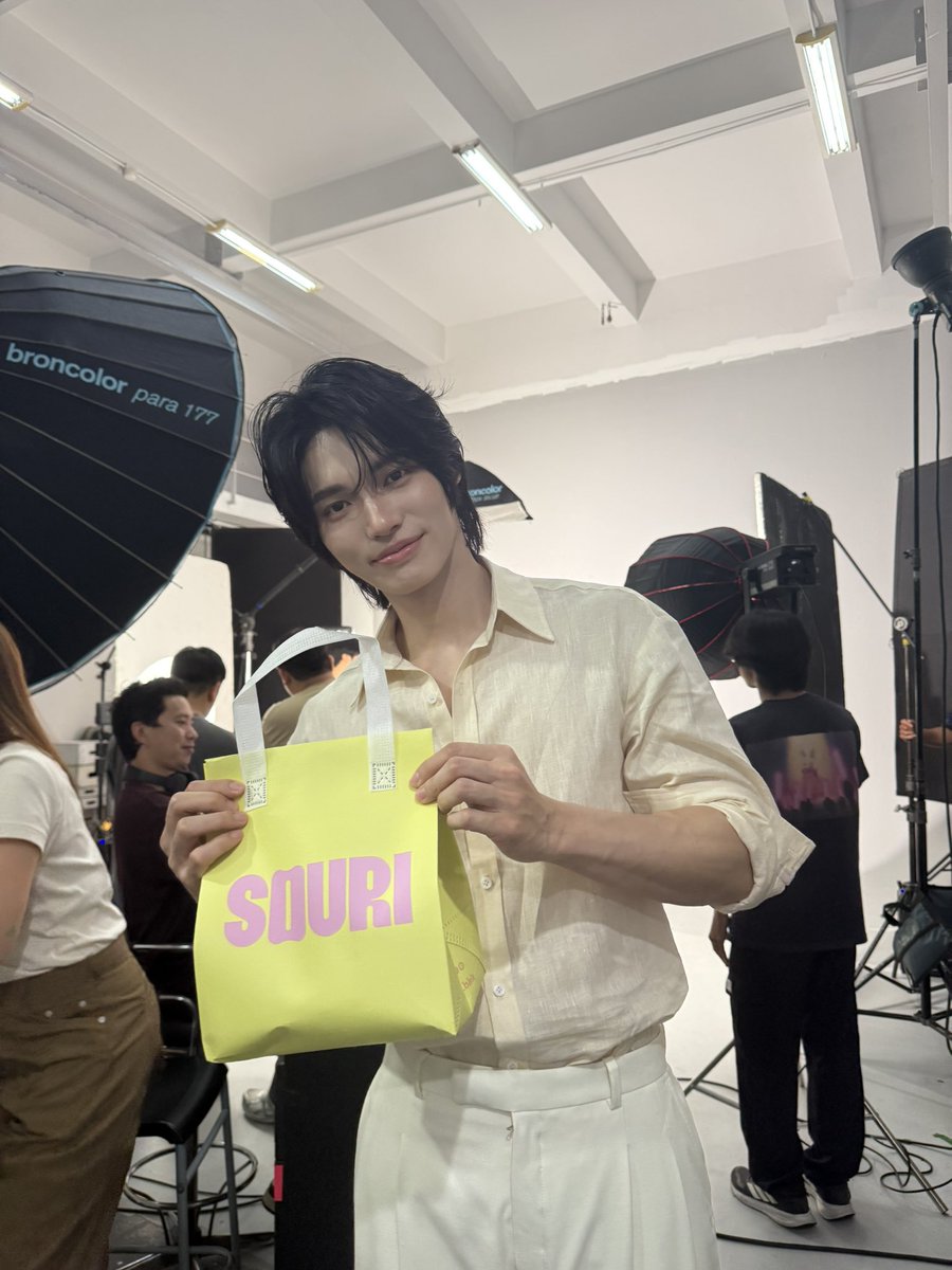 xiujie_Ren tweet media