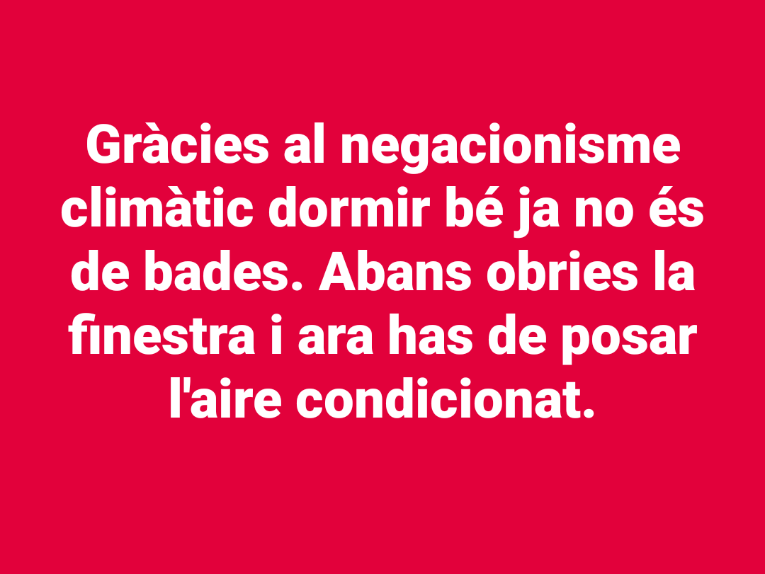 XaviDelgado's tweet photo. https://t.co/r7Ymw8Ar7E