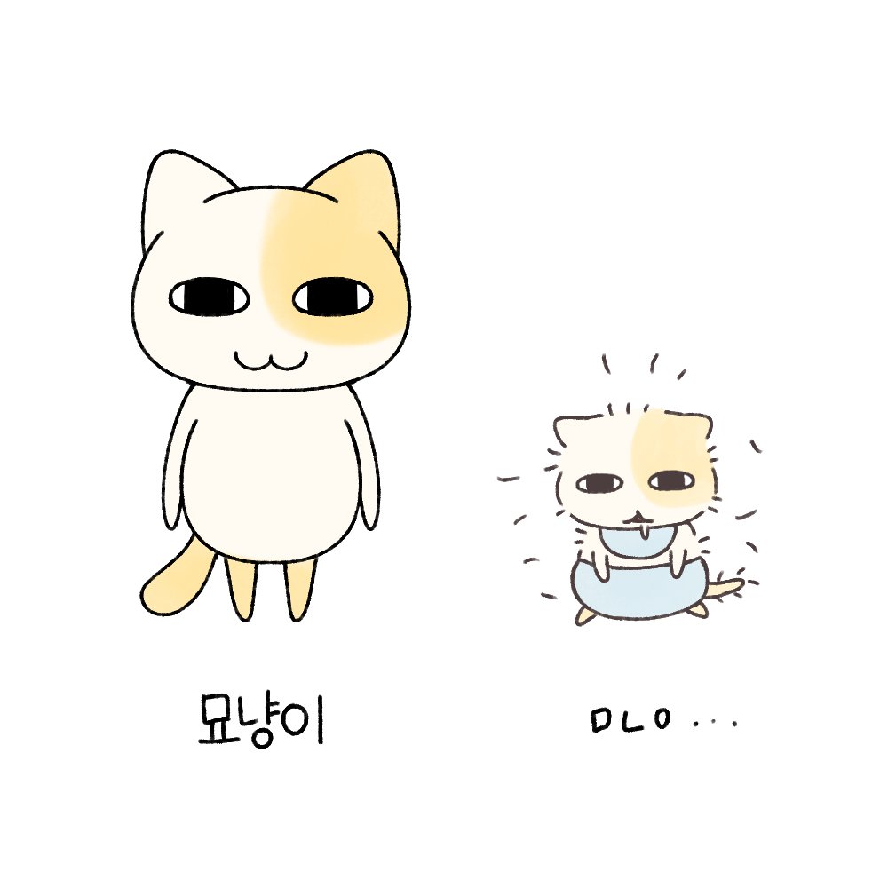 myo_n_meong's tweet photo. https://t.co/qW0ngJXNSM
