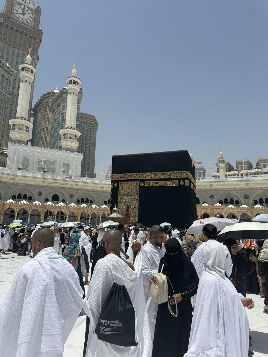 MhmdKhalid8's tweet photo. 🇸🇦🙏❤️ https://t.co/OjexdYkPQ1