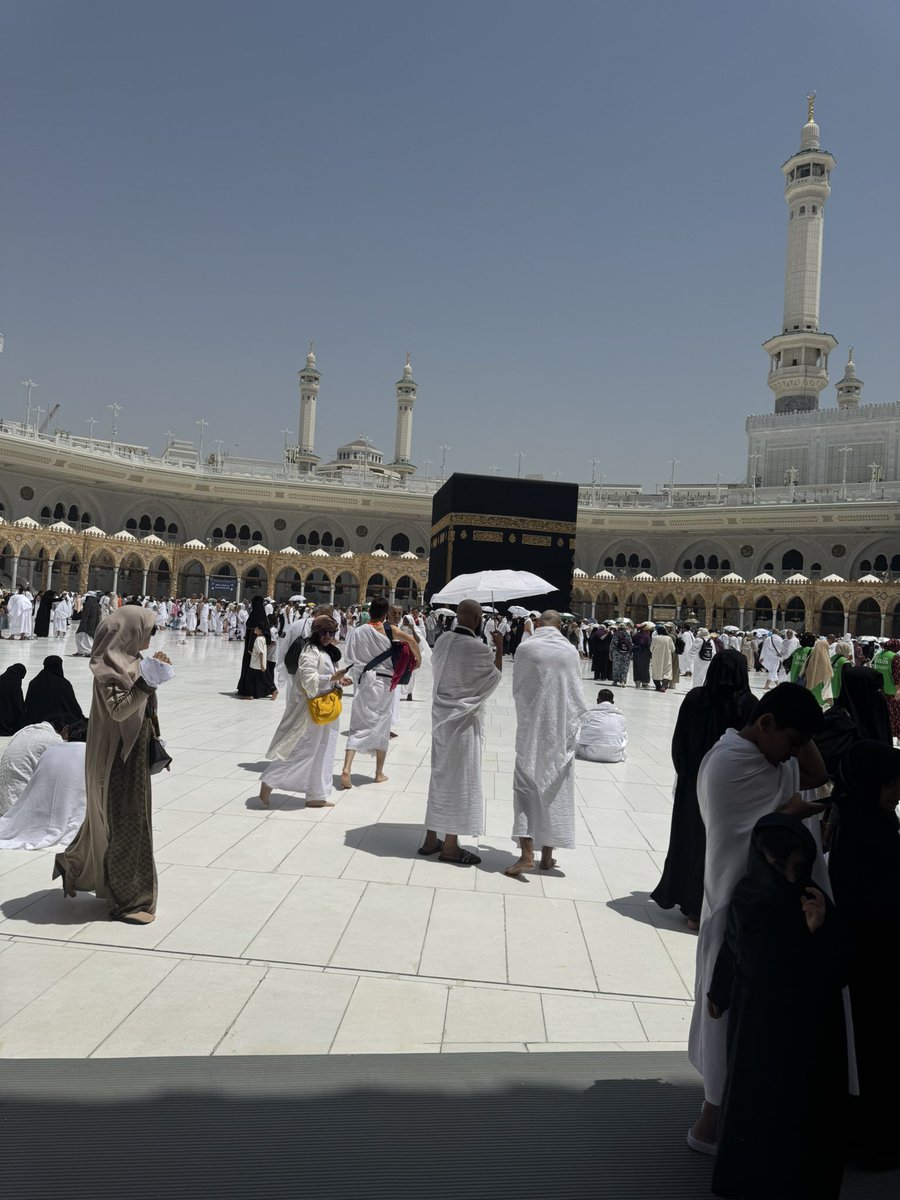 MhmdKhalid8's tweet photo. 🇸🇦🙏❤️ https://t.co/OjexdYkPQ1