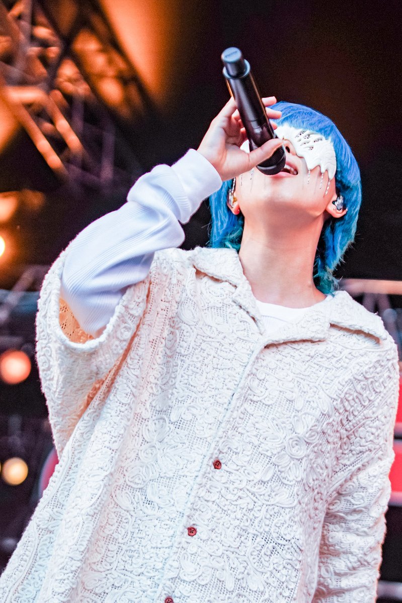 yama (@douhwe) / Posts / X