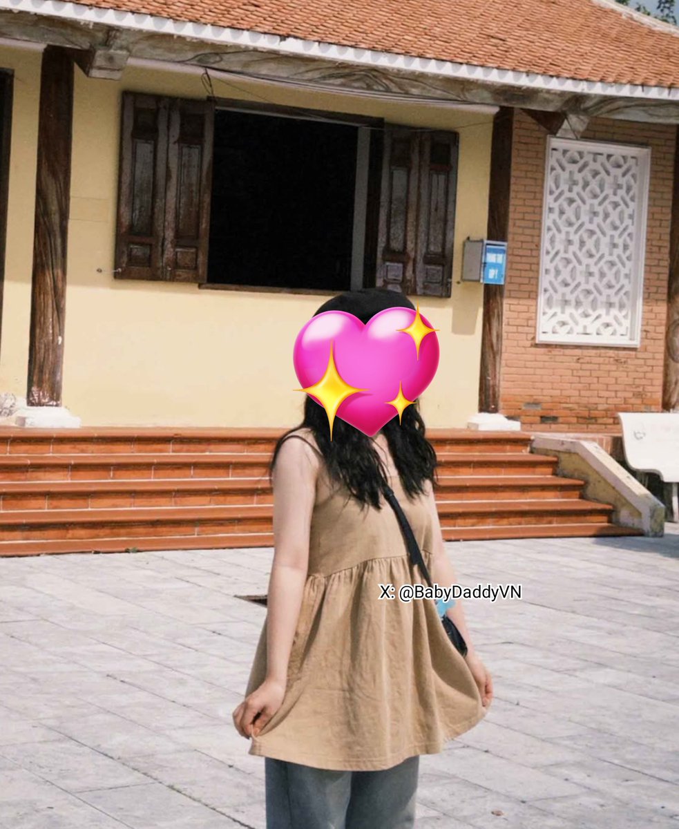 BabyDaddyVN's tweet photo. SGBB 22 tuổi cần tìm SGDD tại Đồng Nai
1m54, 43kg, 80-64-86
Bé mong muốn tìm Daddy sòng phẳng, lịch sự, kín đáo, thoải mái tài chính, hỗ trợ lâu dài.
Daddy muốn kết nối nhắn trực tiếp em để làm việc nha.
#SGBB #SGDD #Sugar_Baby https://t.co/6KOhGd0lwr