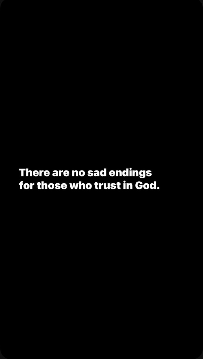 adegotyou's tweet photo. https://t.co/Fw5ABT1fh8