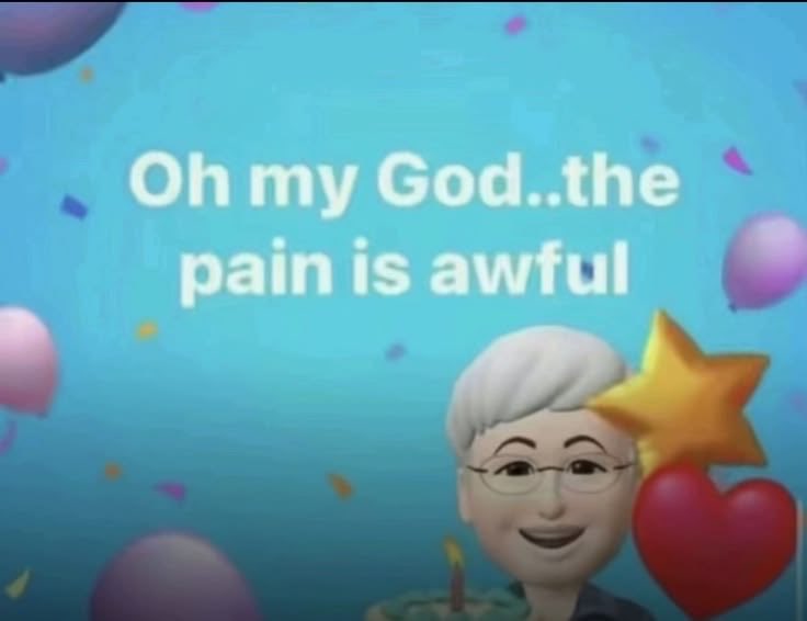 taeyixiang's tweet photo. read this masterpiece whilst listening to ethel cain on repeat 10/10 would not recommend https://t.co/JolxAxAjJE