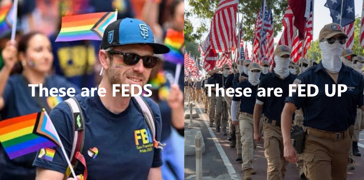 AdultWhiteFemal's tweet photo. @ImBreckWorsham https://t.co/Zj03ESBdVz