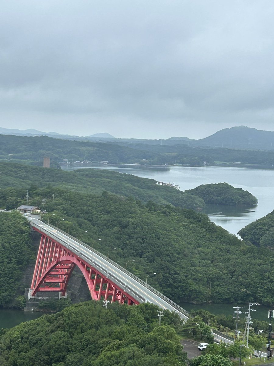 umaouzi's tweet photo. #ロマサガ
伊勢志摩旅行から
戻ってきて観たら
ネームも戻ってるし
辞めたミカさん英雄さんが
可哀想...
人から伝えずに
直接連絡下さいm(_ _)m https://t.co/Lj8sxhrdim