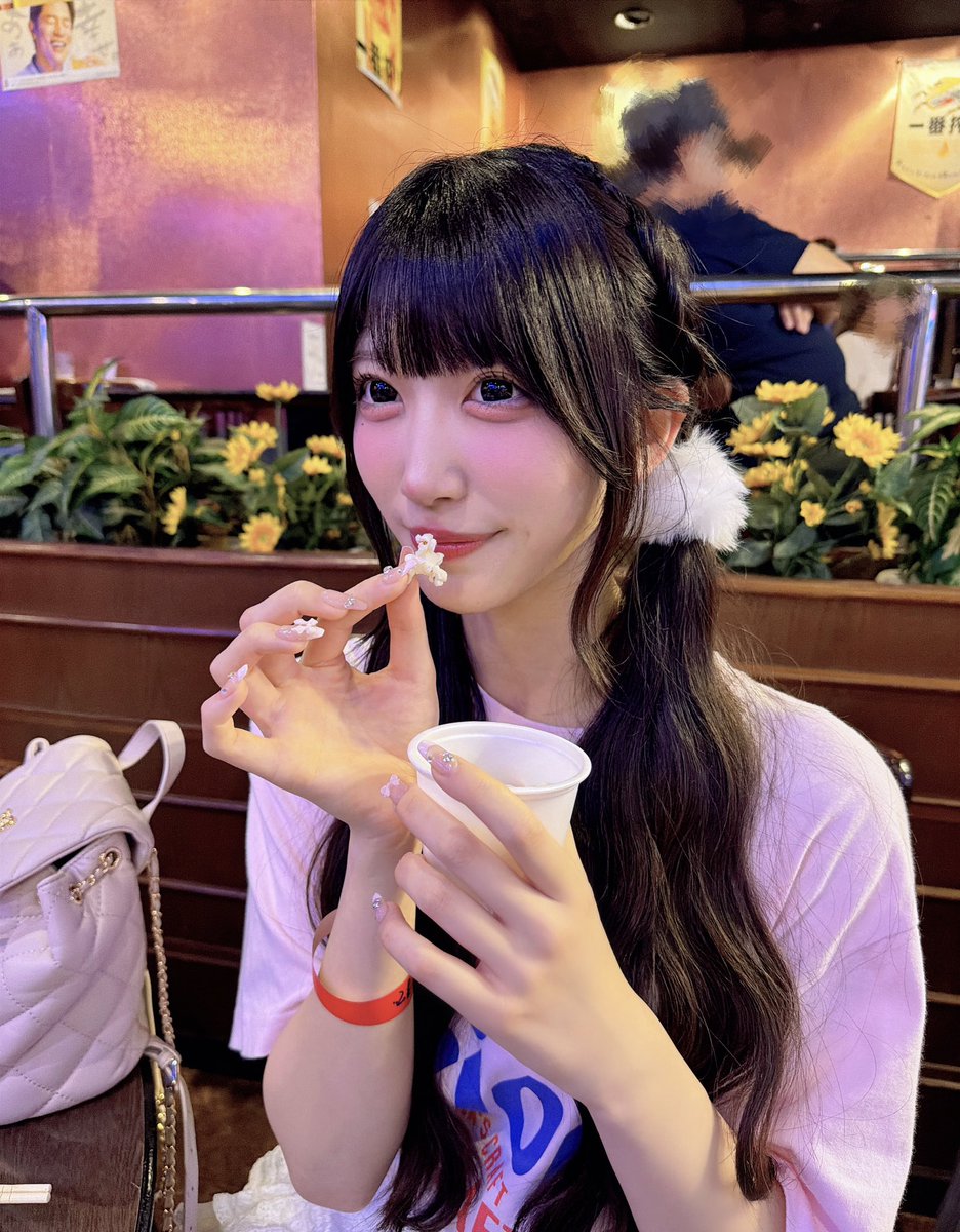 島田詩音 (@ic_kotone) / Posts / X