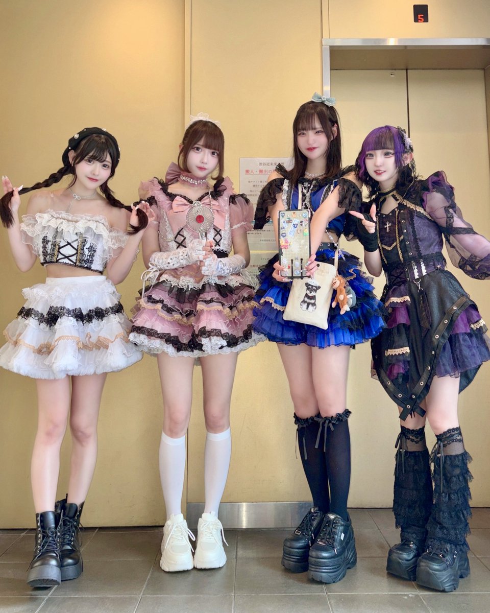 XILUX（シル） (@xilux_official) / Posts / X