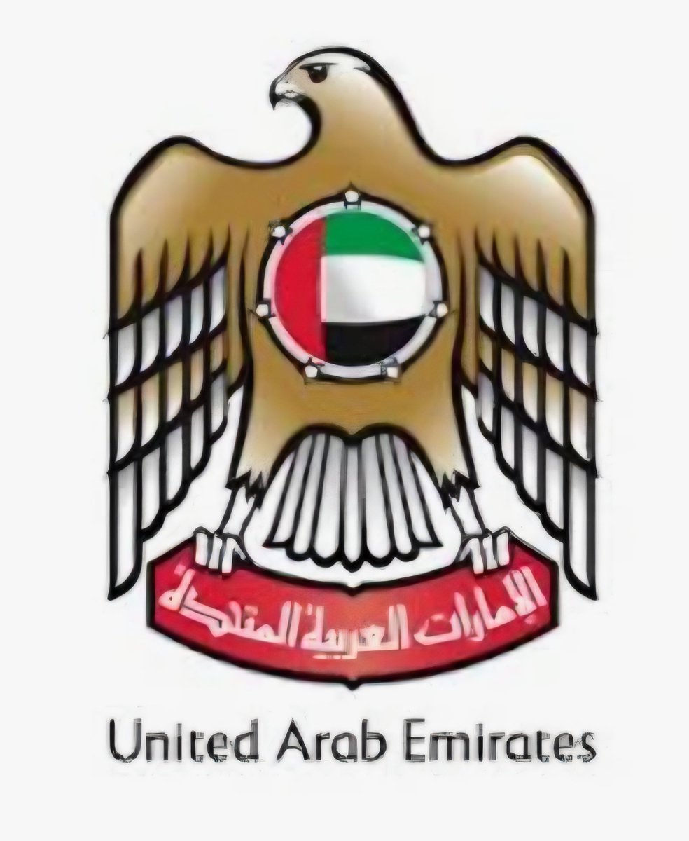 hmdn_alhosani's tweet photo. #الحمدلله_على_نعمة_الامارات 🇦🇪 https://t.co/mZEtkbMBu3