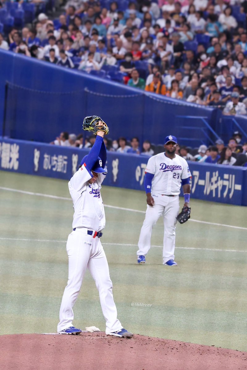 Ddd199ty's tweet photo. 本日もナイスバッテリーでした👏🏻👏🏻👏🏻
来週は勝とう勝って〜！！！！！ https://t.co/Oui7KeAYIE