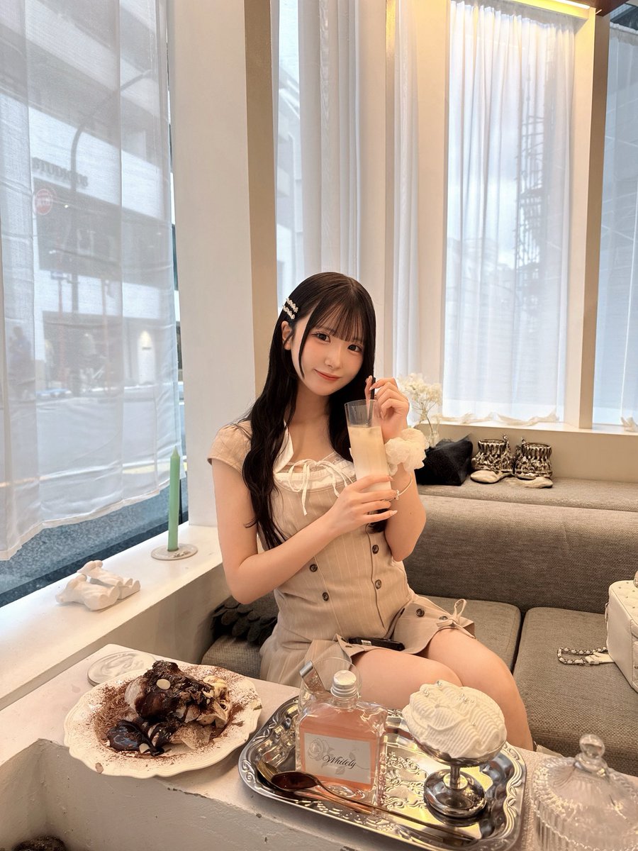hiyo_chuLa's tweet photo. ꒰ঌ❤︎⸝⸝ʚ̴̶̷̷ · ʚ̴̶̷̷⸝⸝໒꒱𓂃☕️𓈒𓏸 https://t.co/cOiMwSVwkK