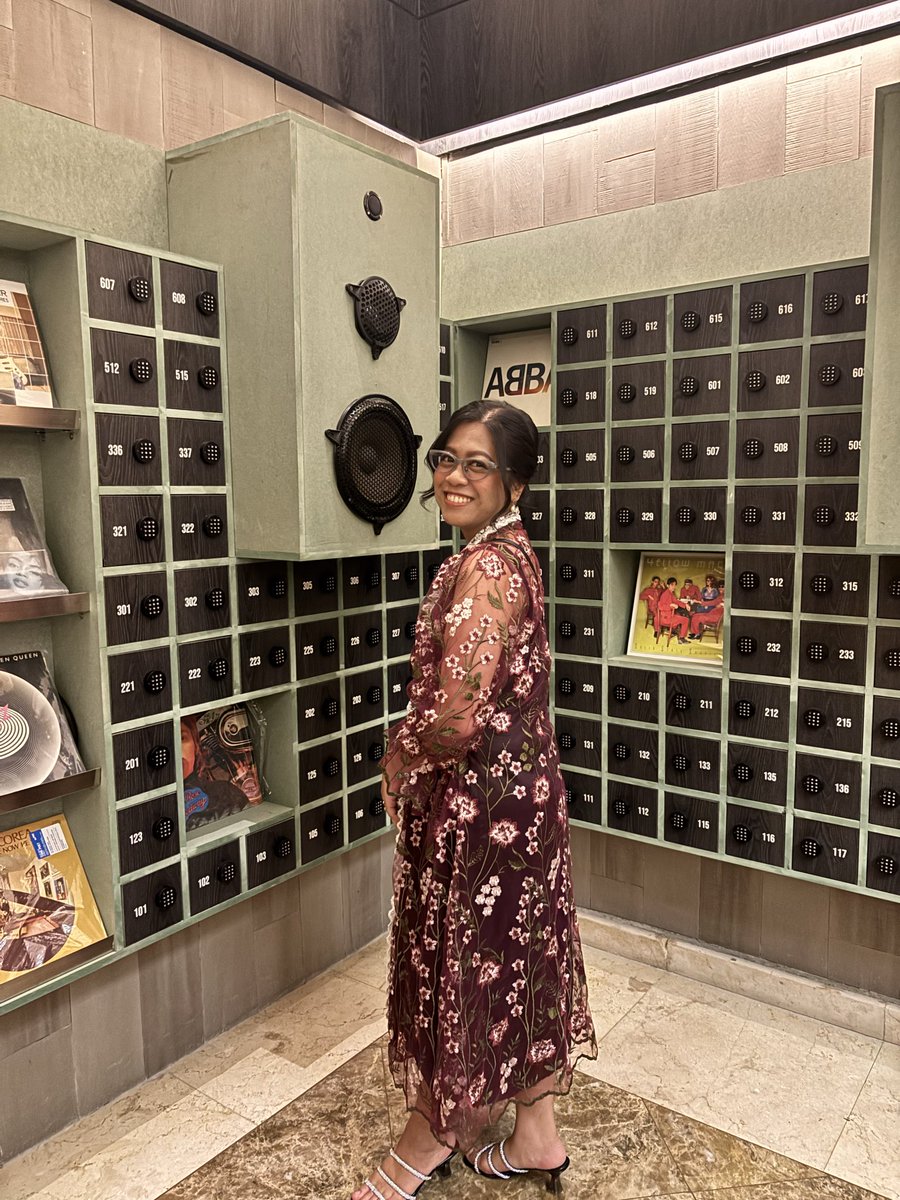 yuningarr's tweet photo. Dibuang sayang 🥰 https://t.co/v7lnJgmwJv