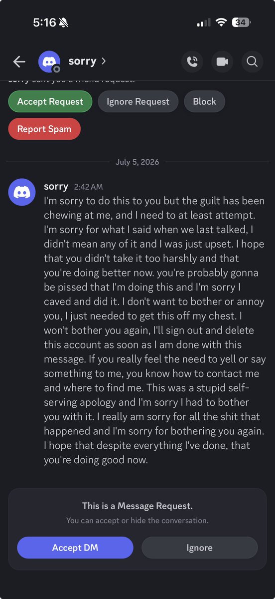 AshBubblz's tweet photo. ok so what if i just kms. https://t.co/lNsOC93HCN