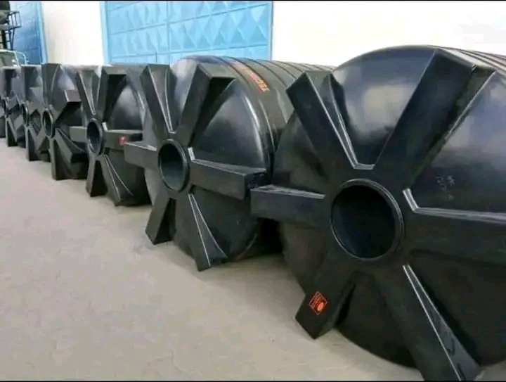 NjokiShantello's tweet photo. 💧 QUALITY WATER TANKS ON OFFER!💧
KENTANK 
All size
✅ 1,000 Litres - Ksh. 4,500
✅ 2,000 Litres - Ksh. 10,500
✅ 3,000 Litres - Ksh. 14,500
✅ 4,000 Litres - Ksh. 18,500
✅ 8,000 Litres - Ksh. 32,500
✅ 10,000 Litres - Ksh. 45,500
#Call/WHATAPP 0107372612
🚛 Delivery Country 🌍 https://t.co/337t0Uzet3