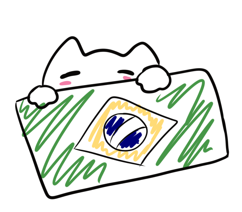 sosofias ˚ʚ♡ɞ˚/ VGEN COMMS tweet media