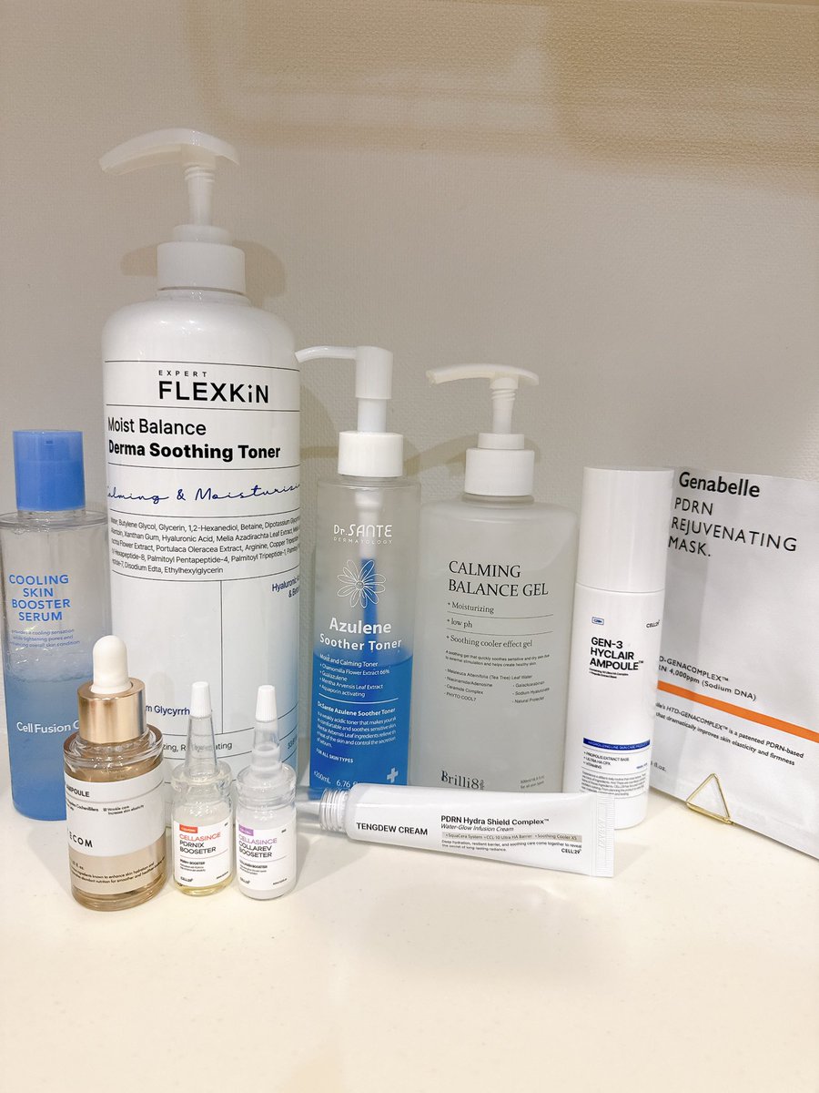 𝗺𝗮𝗿𝗮𝗷 (@maraj_salon) / Posts / X