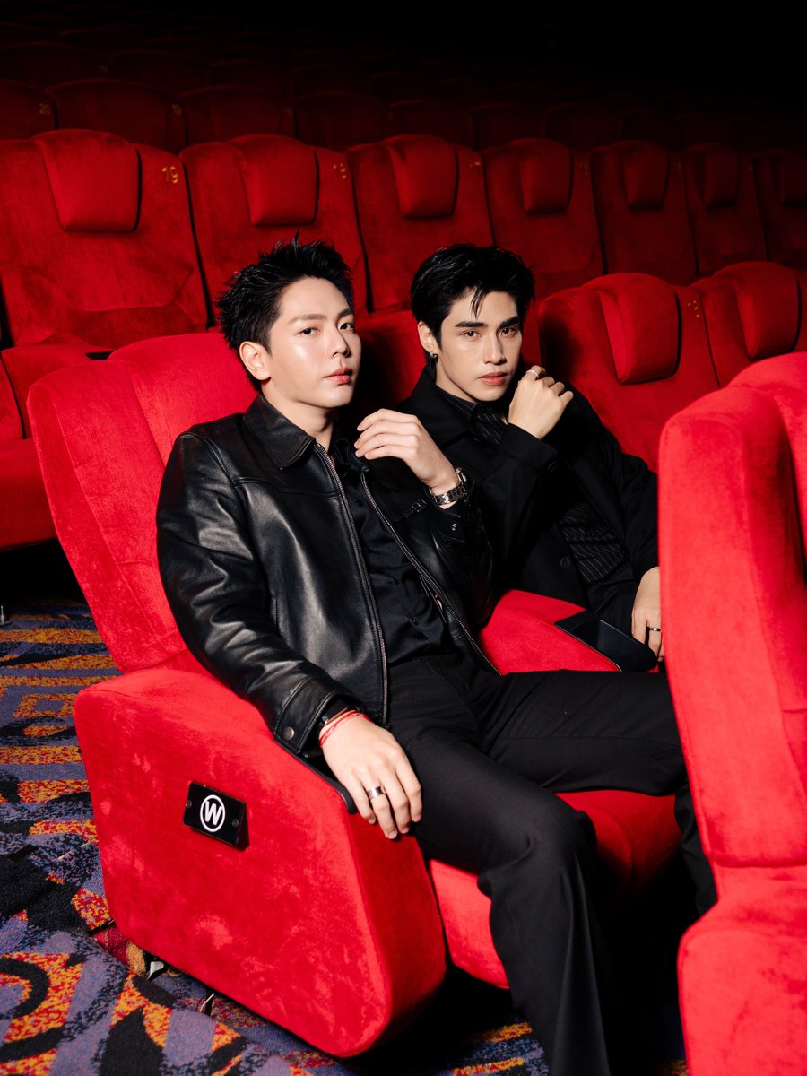 PoomppsFanSupTH's tweet photo. {05.07.2026}  ⟢ IG  Update ♡
#poompps
#LoveofSilomFinalEP
 #LoveofSilomTheSeries
จบไปแล้วนะครับสำหรับ Love Of Silom เป็นอีกหนึ่งความทรงจําที่ประทับใจและมีความสุขมากๆ ขอบพระคุณทุกคน ที่มีส่วนเกี่ยวข้องกับซีรีส์เรื่องนี้ ขอบพระคุณเป็นแฟนที่น่ารักเสมอมามีความสุขทุกครั้งทุกครั้งที่ได้เจอทุกคนจริงๆครับ รักน้าาาาา

IG:poompps 
🔗https://t.co/j38Z4F35QP