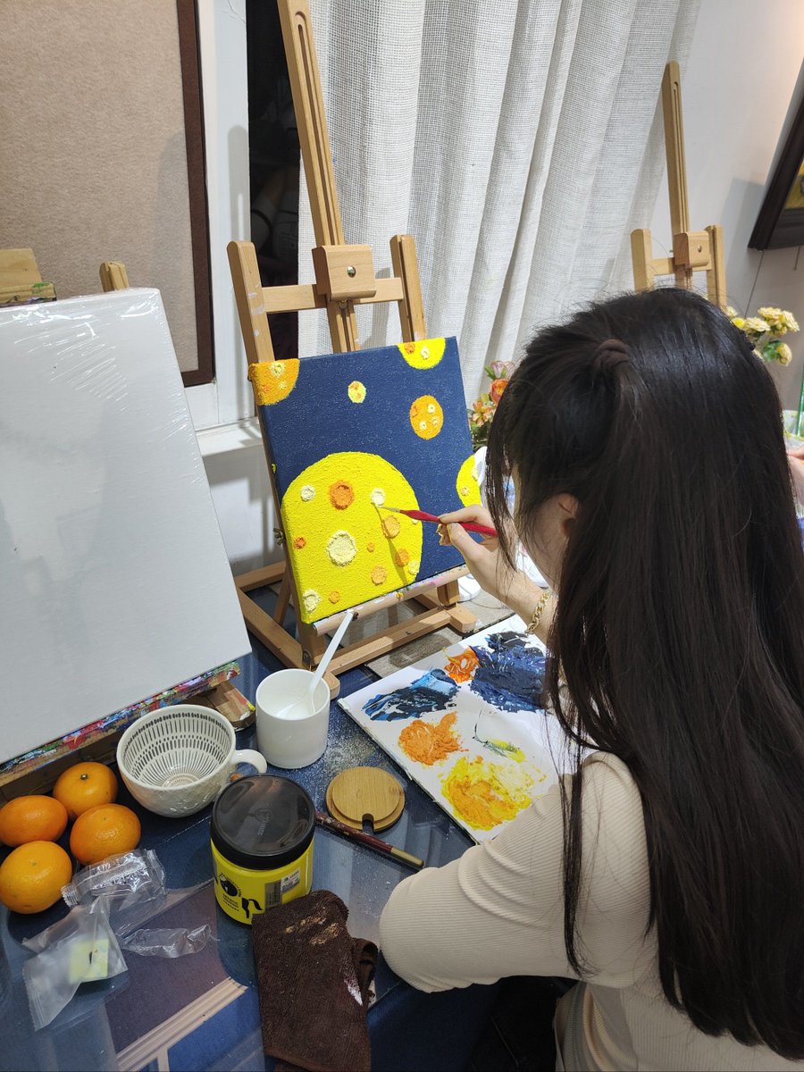 민은 tweet media