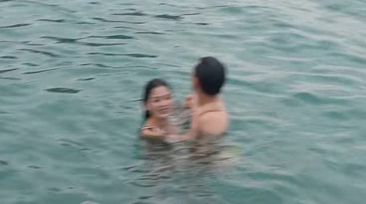 augstira's tweet photo. NAKIKITA MO SA IMAGINE MO, WOW ANG TAAS KO NA. GANON. MAKIKITA MO SA IMAGINE MONG SAKSES KA EH, BIGLA KANG SUMAKSES EH. PERO STEP BY THE STEP PA LANG. BAGO KA SUMAKSES. PERO YUNG NAIMAGINE MO BIGLA KANG SUMAKSES. https://t.co/ukGHQcs6jK