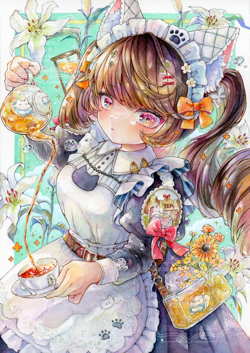 kanisan_nika's tweet photo. ずっとかわんないね、趣味

2022  ⇔  2026 https://t.co/VG5QYJWdk7