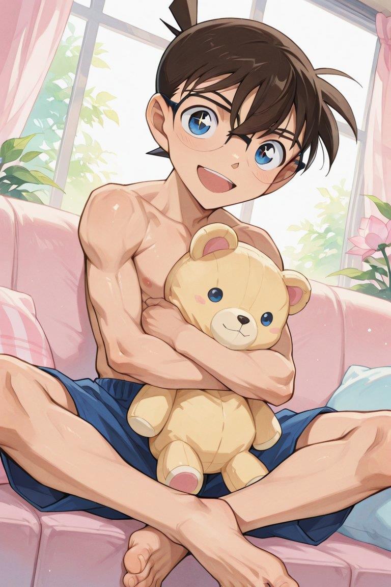 krushthatkush's tweet photo. check my bio 

https://t.co/YWIvgfY3U6

#cuteboy 

#cuteboys 

#perv 🎁 🌐 🧢 💰 https://t.co/g4loLbzCqO