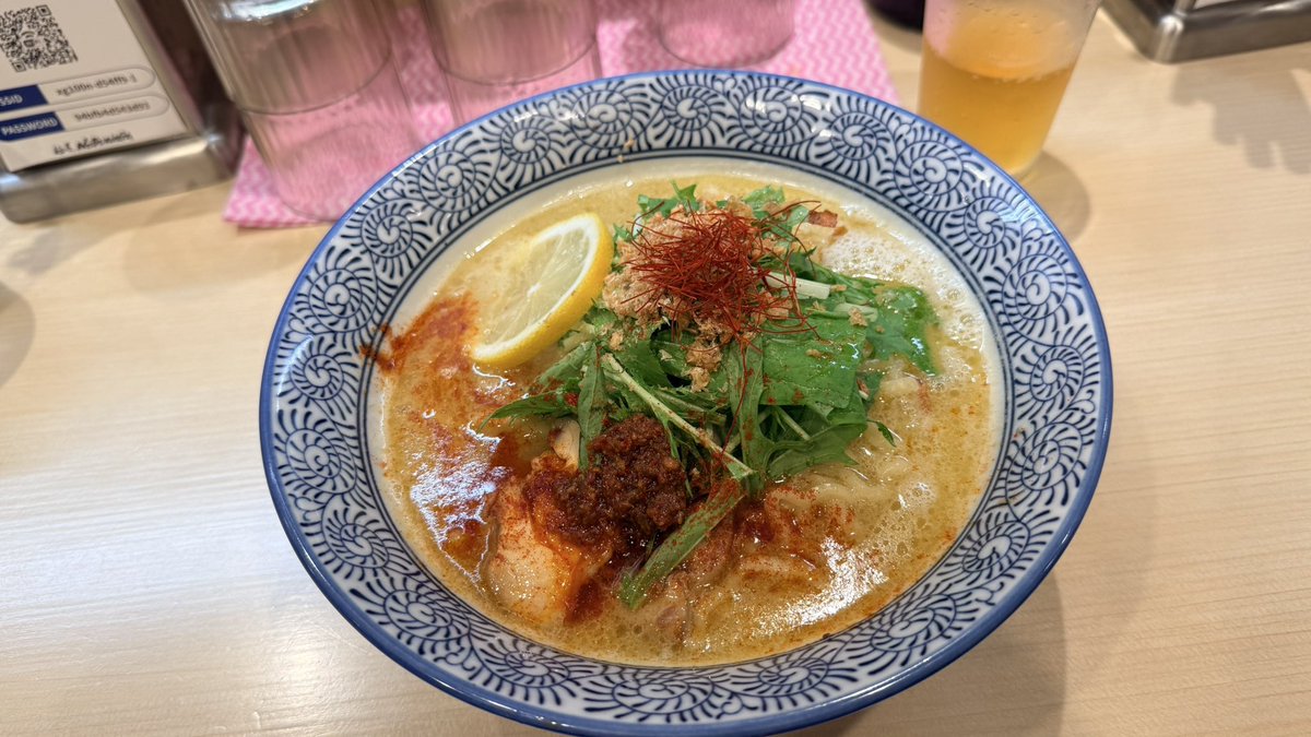 たぬ tweet media