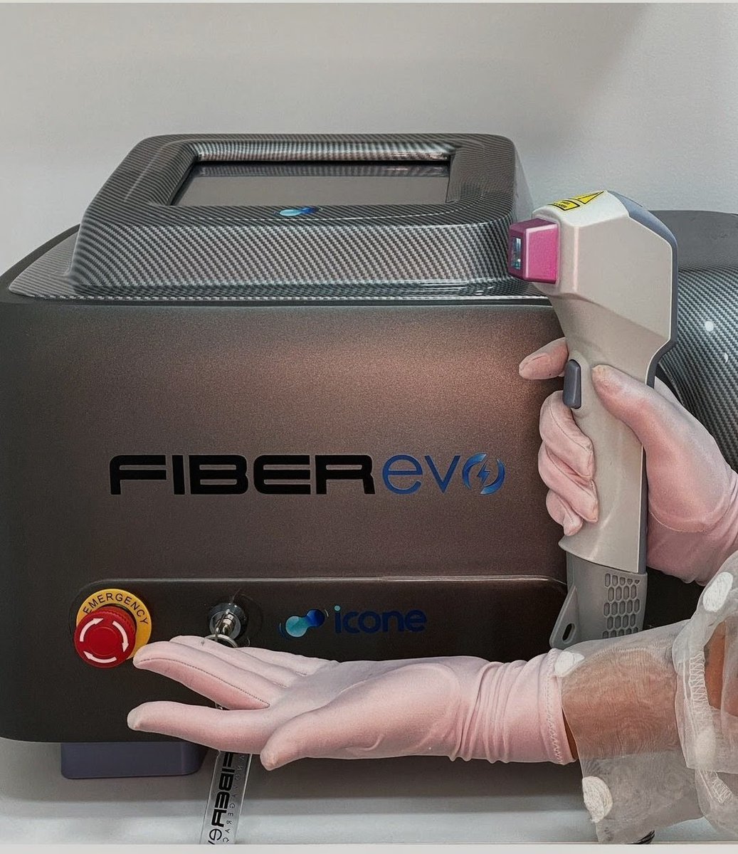 celiamgimenes's tweet photo. Auto cuidado é investir no seu bem estar.
A depilação a laser proporciona mais praticidade e liberdade para aproveitar todos os momentos.
#estéticacorporal #depilacaoalaser
#autocuidado
#bemestar https://t.co/vItVID9Nb7