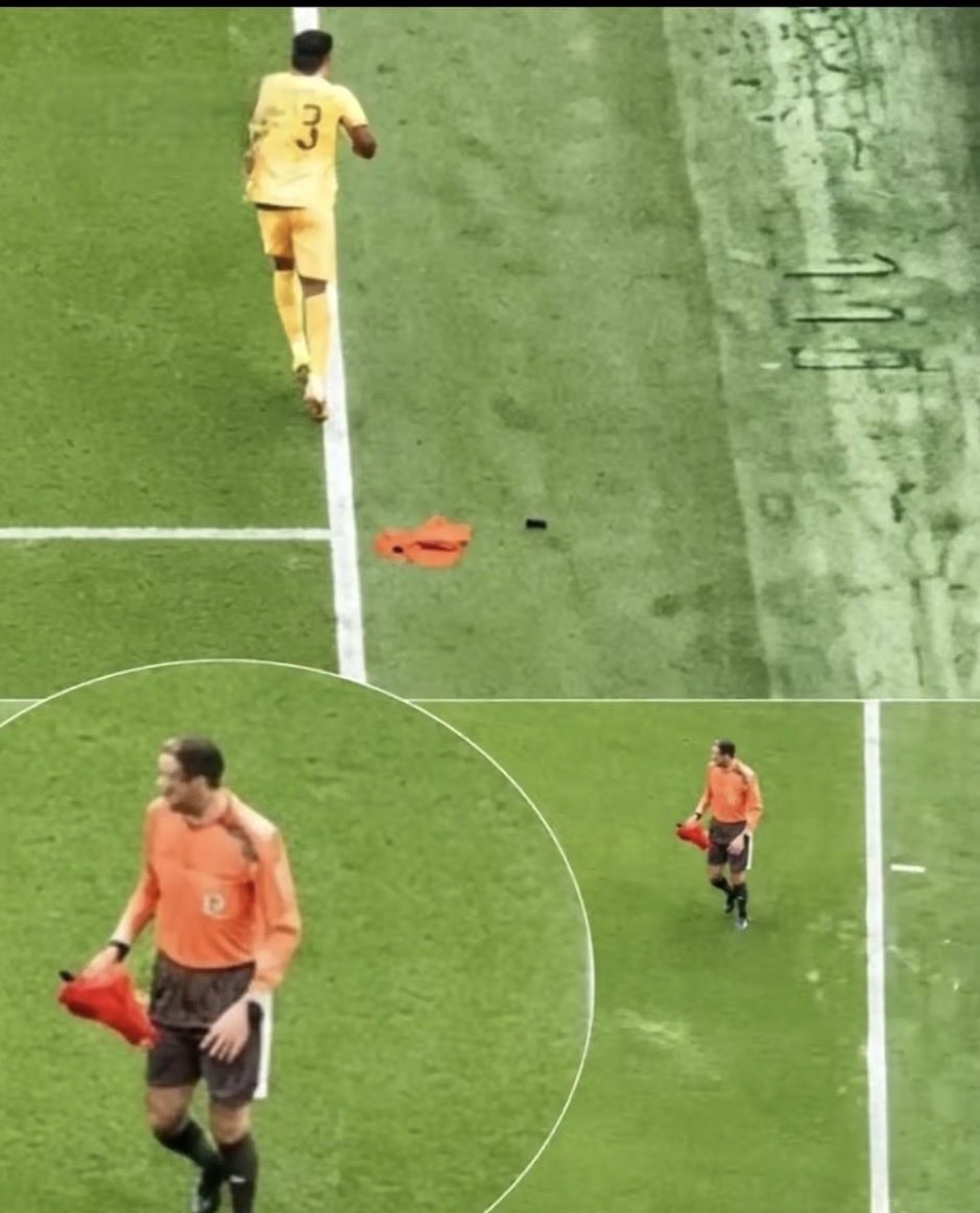 Zouh75's tweet photo. @Elh_Mrr Tu parlais pas comme ça devant la Belgique à Seattle 🇧🇪😂😂😂 https://t.co/Mg7rCmnTXd