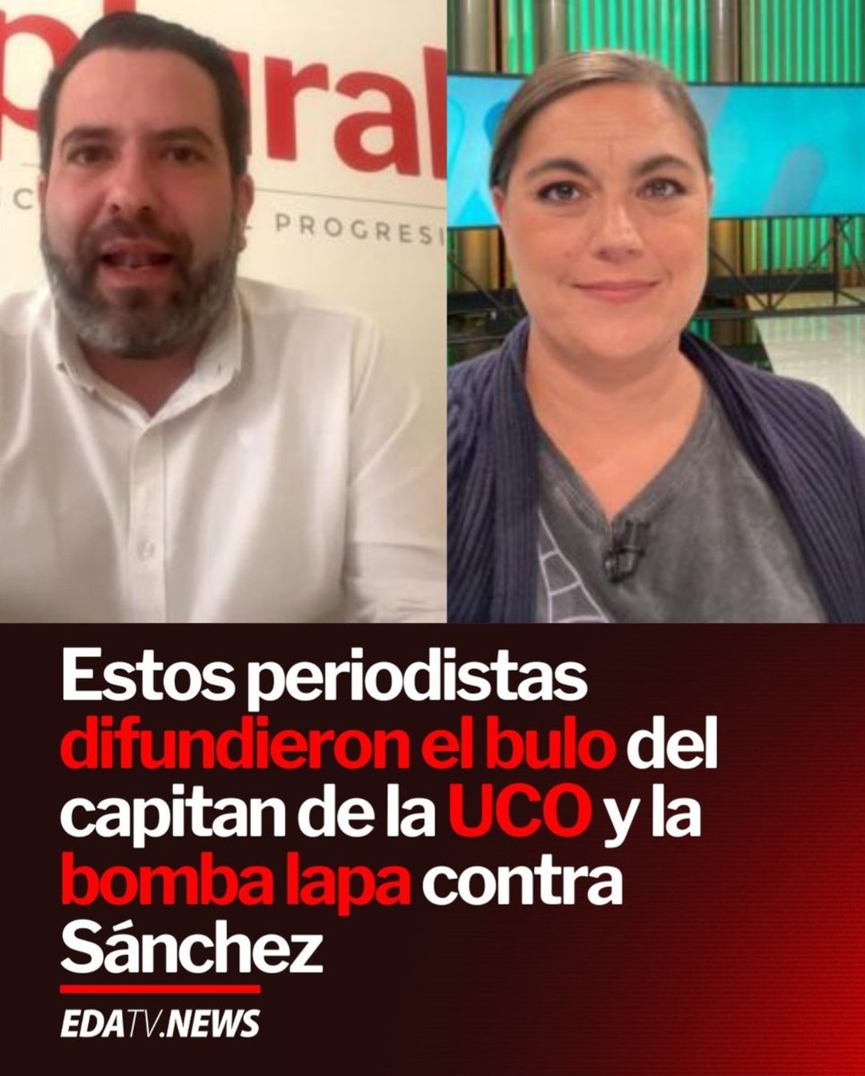 david_perseo's tweet photo. @El_Plural https://t.co/OcjeTjKtHV