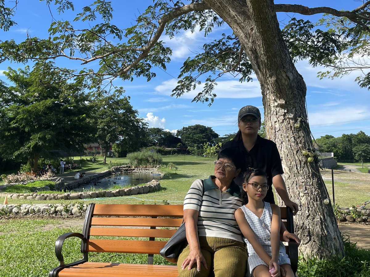 luckelle_'s tweet photo. angelfields nature sanctuary — 070426 https://t.co/MK3d7qzqVr