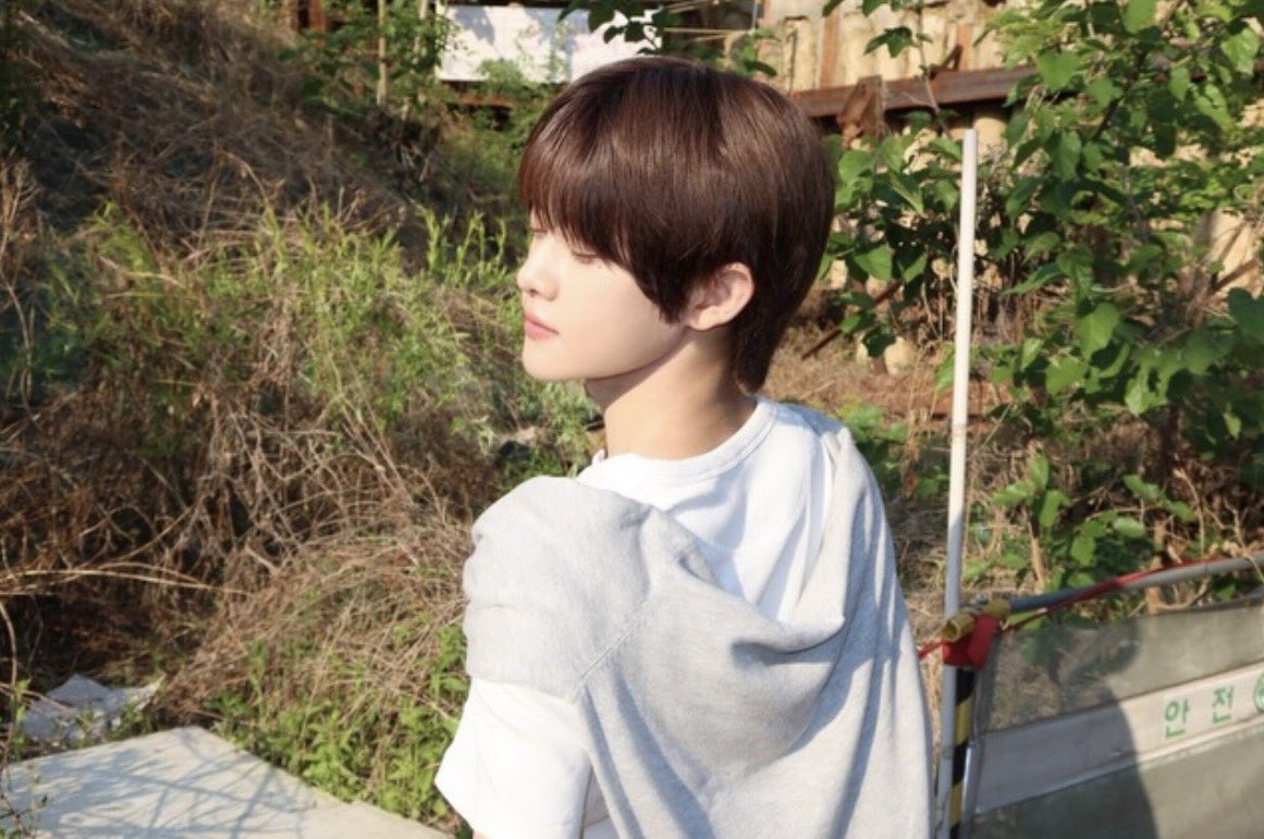 ISroong's tweet photo. 260705 #아양 인스타 ♡

오늘은 정말 좋은 하루였네요. 앞으로도 계속 좋은 날들만 가득했으면 좋겠어요. https://t.co/VIfVoa3vHu
