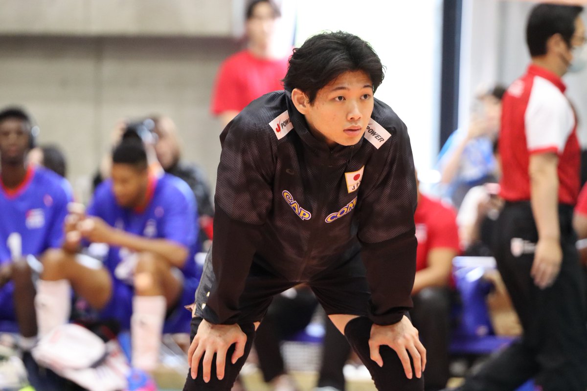 miiko___2's tweet photo. ｶﾜｲｲですねー

#西川馨太郎 選手 https://t.co/agzkwIRIAW